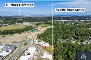 View Listing Listing Photograph