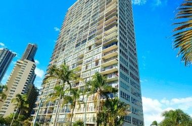 View Listing Listing Photograph