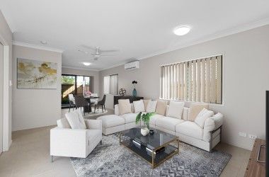 View Listing Listing Photograph