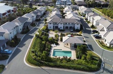 View Listing Listing Photograph