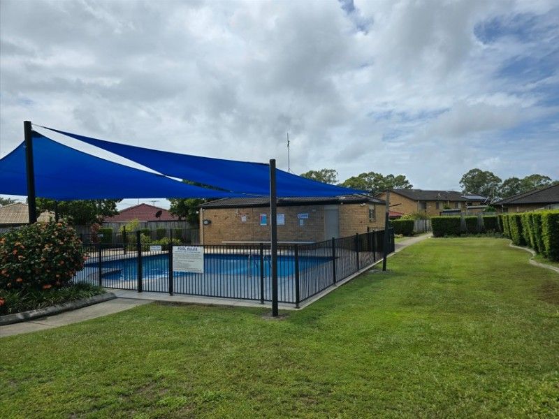 management rights Brisbane