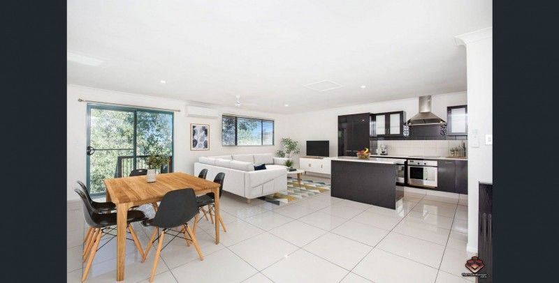 rental property Gold Coast