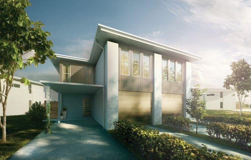 rental property Gold Coast