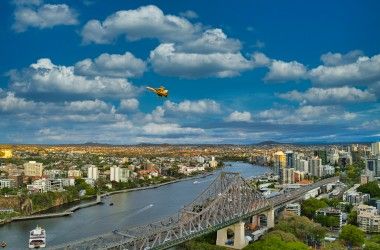 View Listing Listing Photograph