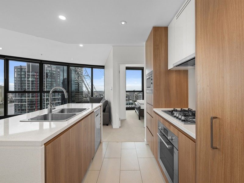 real estate Brisbane