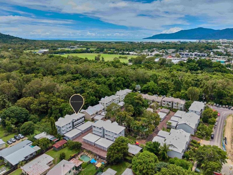 real estate Cairns