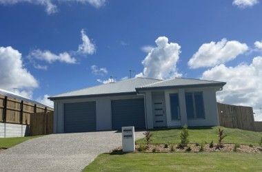 View Listing Listing Photograph