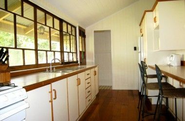 View Listing Listing Photograph