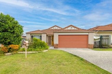 View Listing Listing Photograph