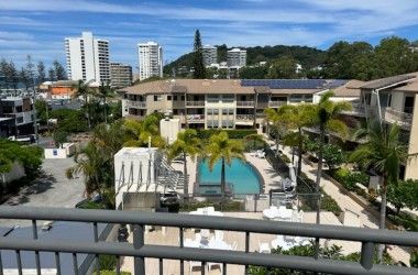 View Listing Listing Photograph