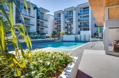 View Listing Listing Photograph