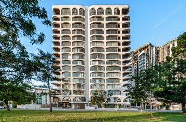 View Listing Listing Photograph