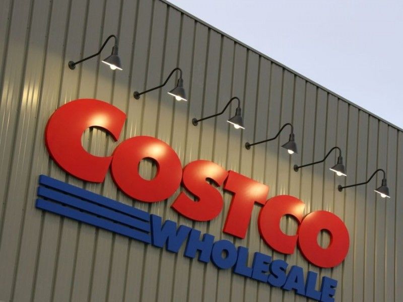 Management Rights Gold Coast