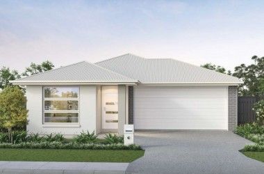 View Listing Listing Photograph