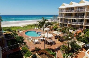 View Listing Listing Photograph