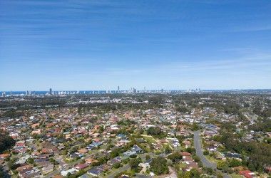 View Listing Listing Photograph