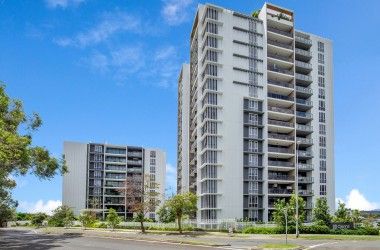 View Listing Listing Photograph