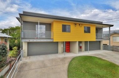 View Listing Listing Photograph