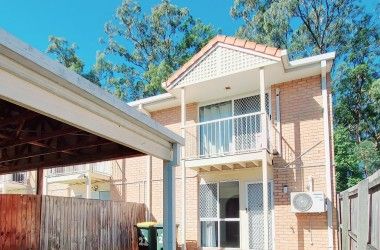 View Listing Listing Photograph