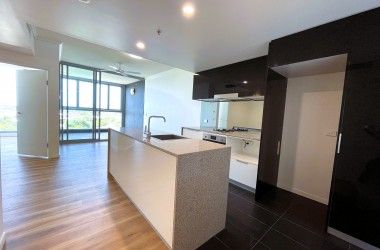 View Listing Listing Photograph