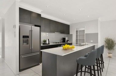 View Listing Listing Photograph