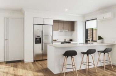 View Listing Listing Photograph