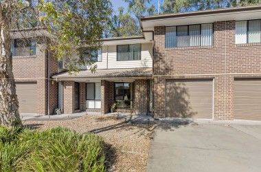 View Listing Listing Photograph