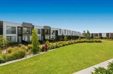 View Listing Listing Photograph