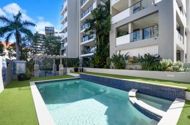 View Listing Listing Photograph