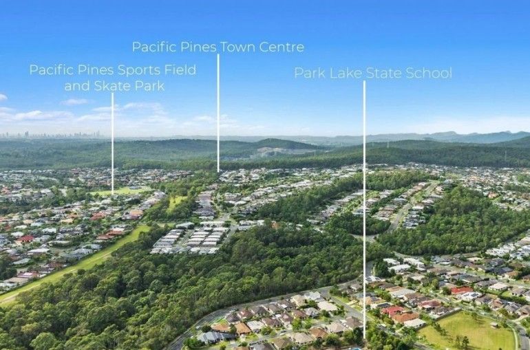 View Listing Listing Photograph