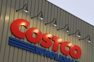 View Listing Listing Photograph