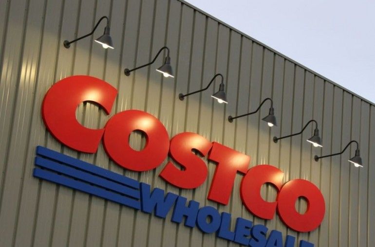 View Listing Listing Photograph