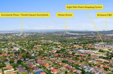 View Listing Listing Photograph