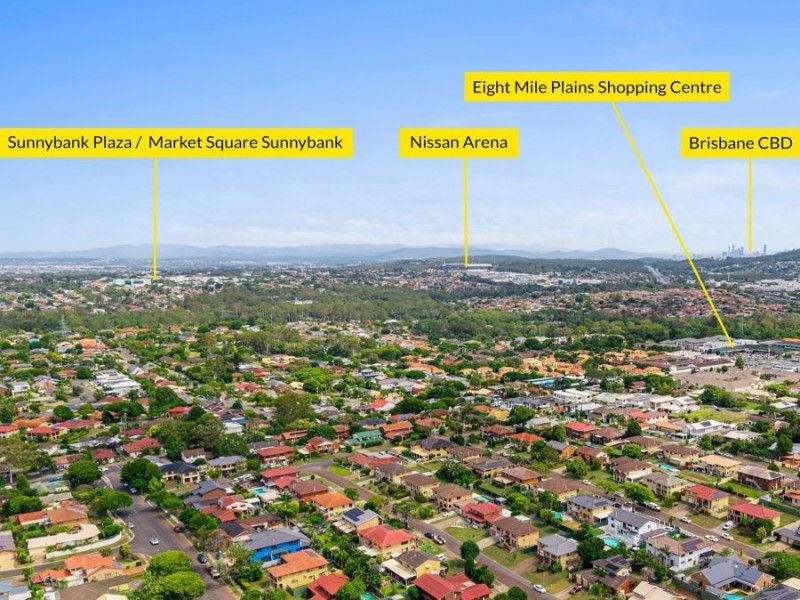 Management Rights Brisbane