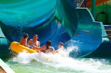 View Listing Listing Photograph