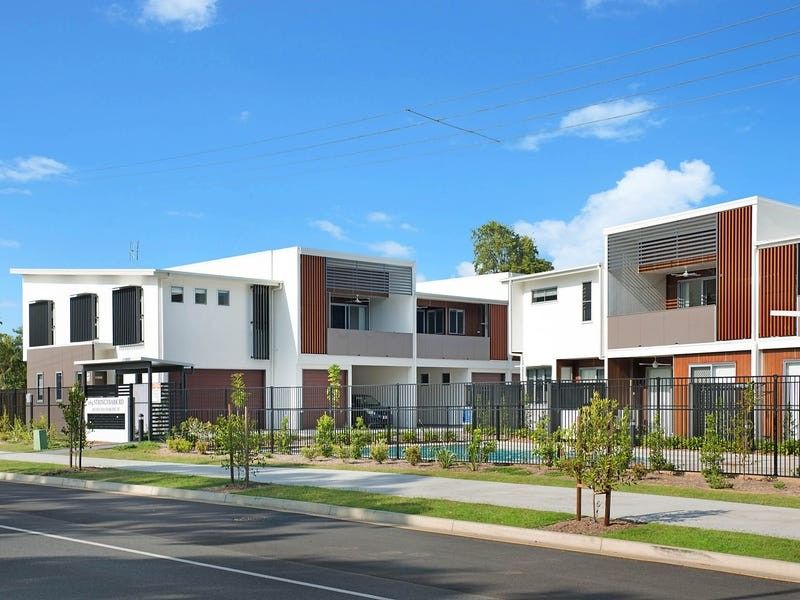 management rights Sunshine Coast