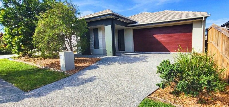 rental property Gold Coast
