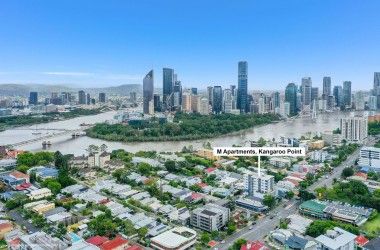 View Listing Listing Photograph