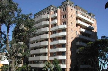 View Listing Listing Photograph