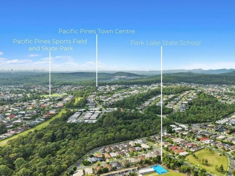 Management Rights Gold Coast