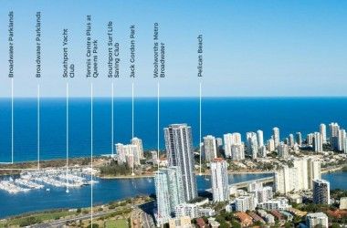 View Listing Listing Photograph