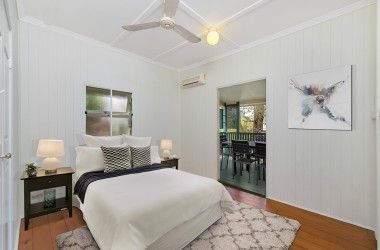 View Listing Listing Photograph