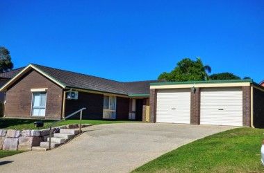 View Listing Listing Photograph