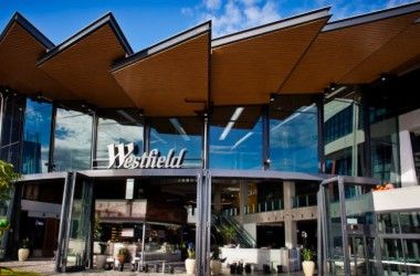 View Listing Listing Photograph