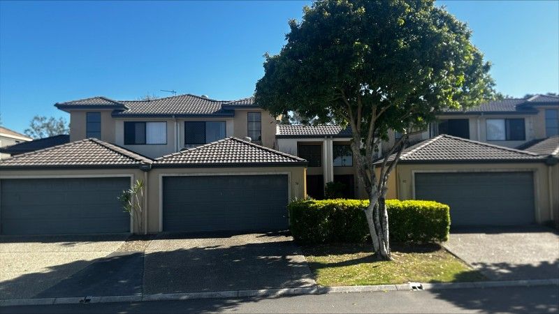 rental property Gold Coast