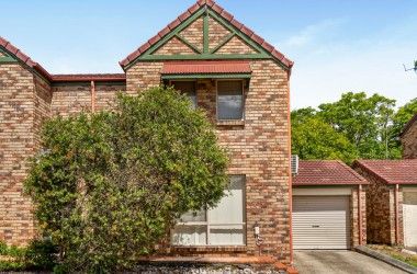 View Listing Listing Photograph