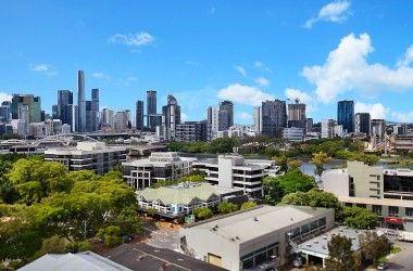 View Listing Listing Photograph