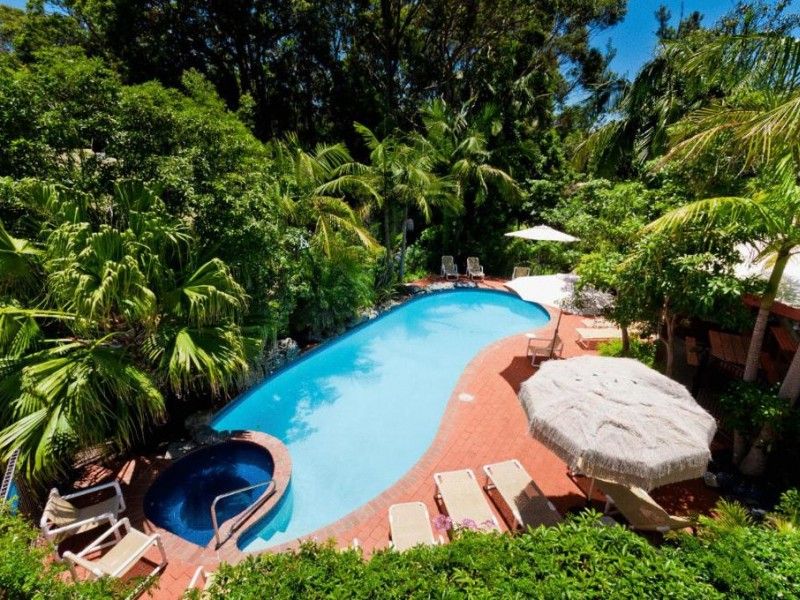 Management Rights Port Macquarie