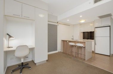 View Listing Listing Photograph