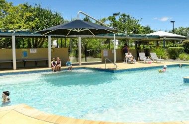 View Listing Listing Photograph